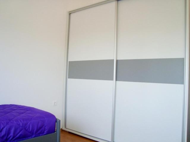 Apartment Tomas Near The Beach Póla Kültér fotó