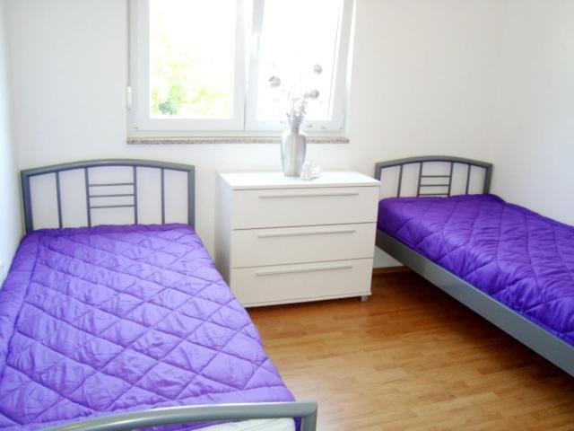 Apartment Tomas Near The Beach Póla Kültér fotó