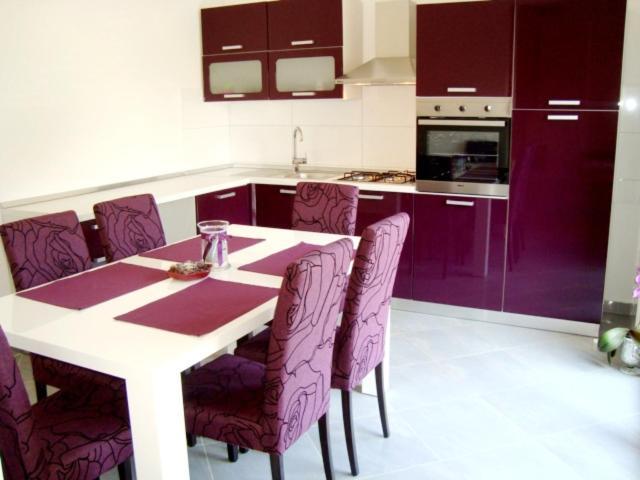Apartment Tomas Near The Beach Póla Kültér fotó